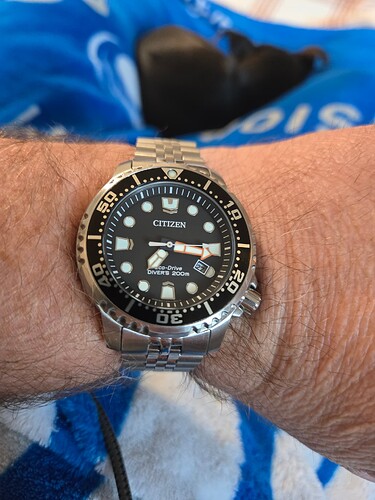 17722018108315030393007450274342