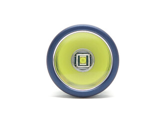 manker-mc13-ii-se-closeup-emitter