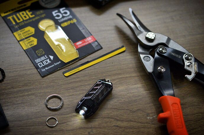 IMG_20240408_164418_566