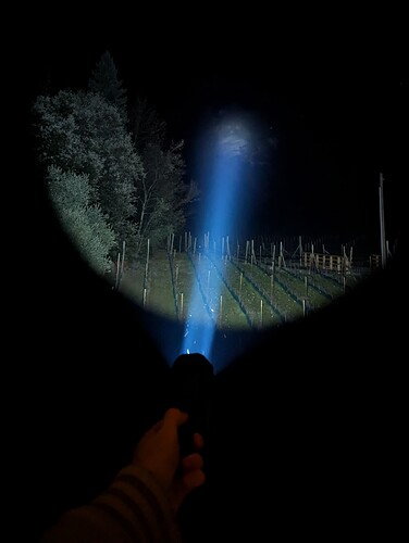 PXL_20250302_225201296