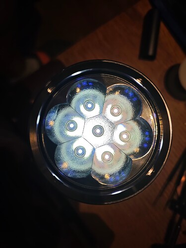 IMG-dde66c28fe792f65f8192014b2cec13f-V