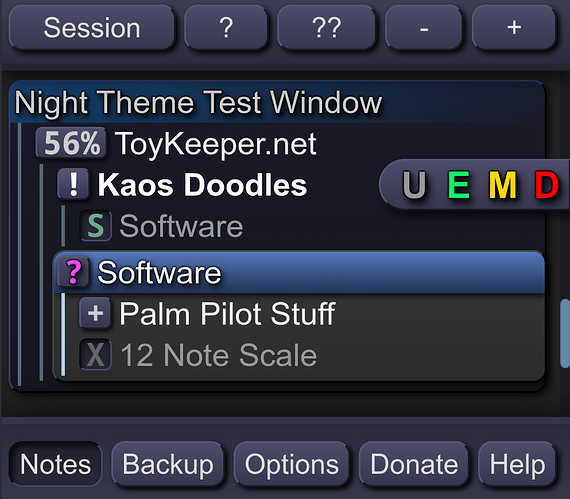 tktsto-progress-themes-zoomed.2025-05-06_04:22:16
