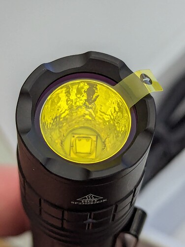 PXL_20250612_143648112