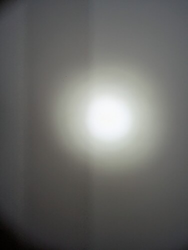 PXL_20250128_164011242