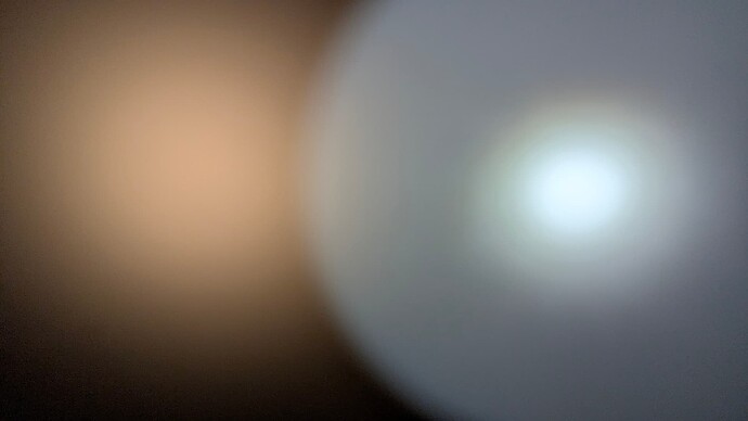 PXL_20251126_234642651