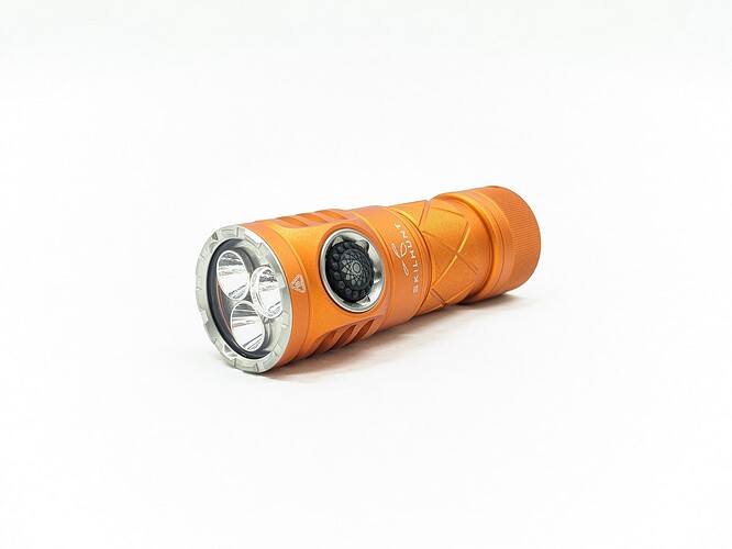 PXL_20240516_202838735
