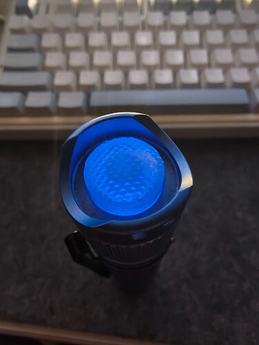 RL_IMG_20260211_215044574_HDR