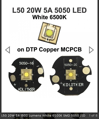 Screenshot_20251213_024447_Chrome