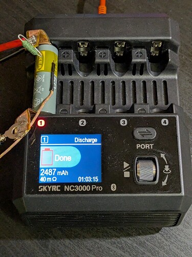 skyrc-nc3000-pro-nimh-discharge-1-4