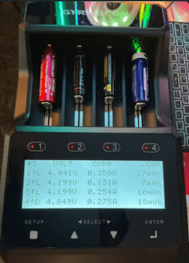 GYRFALCON_S8000_Simple_mode_With_Small_Size_Batteries