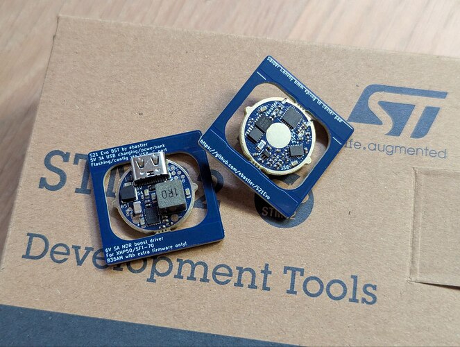 photo_2025-05-01_18-22-40