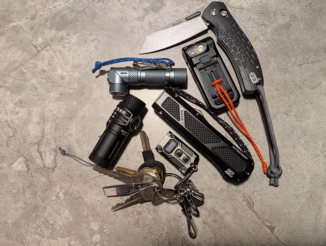 PXL_20260103_011639842