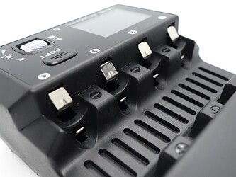 skyrc-nc3000-pro-negative-terminals