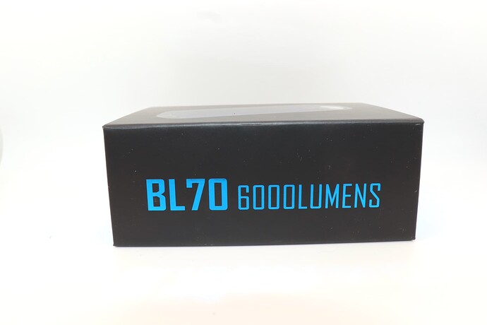 imalent-bl70-box2