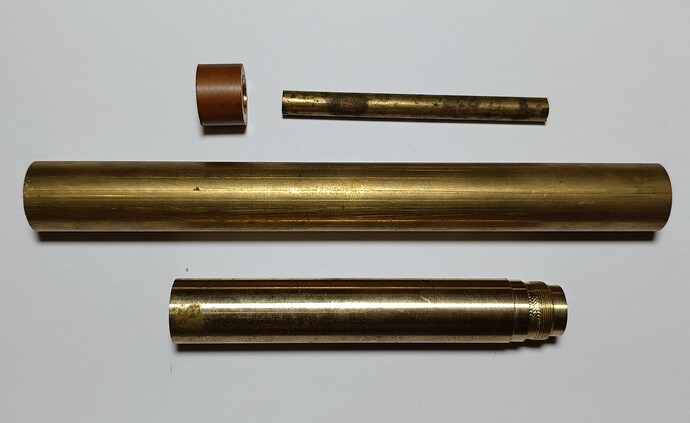 Materials
