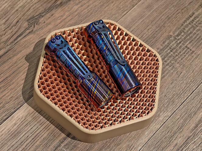 IMG_20251203_044646 copy