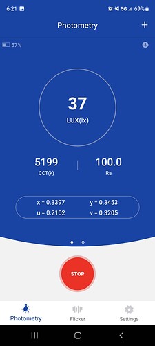 Screenshot_20240221_182107_Light Master Pro