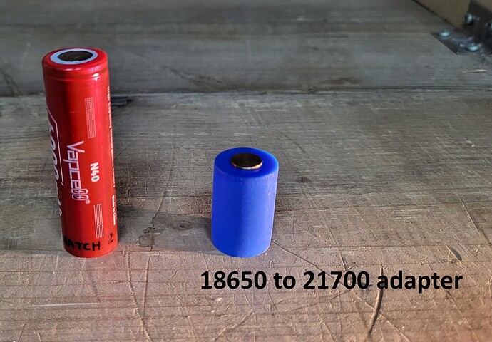 20250926_164544_c