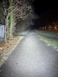 PXL_20251129_204542473