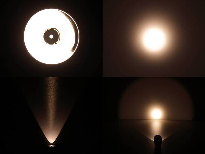 photo-collage.png(6)