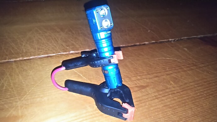 KIMG1751