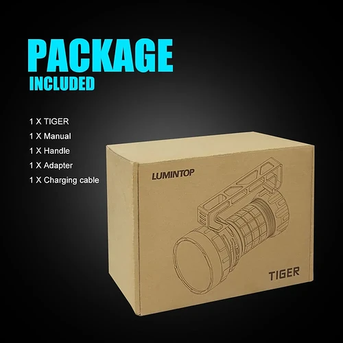 Tiger_13-1