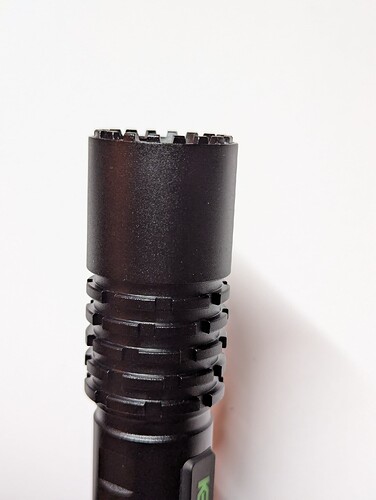 PXL_20250128_163111702