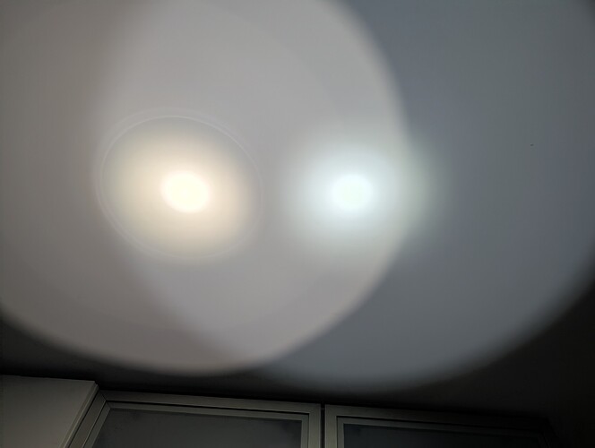 PXL_20251208_201616656