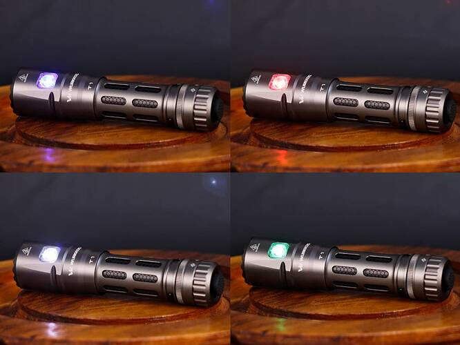 photo-collage.png(21)