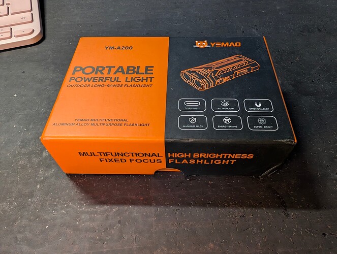 PXL_20251212_090113397