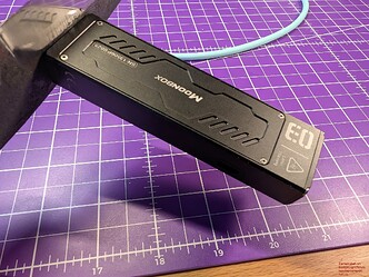 PXL_20260224_072150940.MP