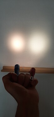 20250113_120408