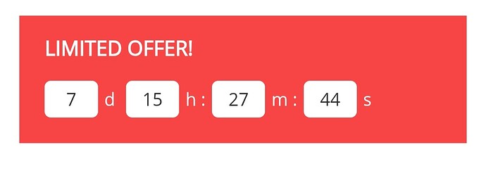 Screenshot_20260409_123218_Chrome