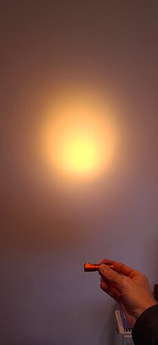 20251126_133443