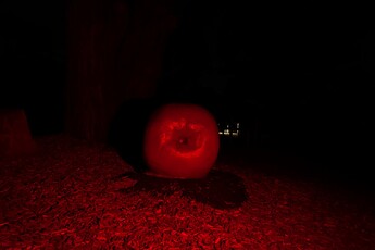 2m-nitecore-nu27-red-high