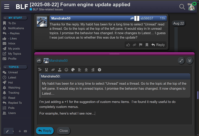 blf-custom-menus.2025-08-26_05:35:01