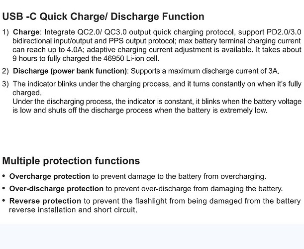 Screenshot_20260216_194404_Chrome