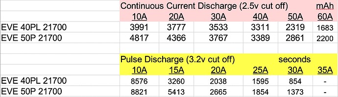 Screenshot 2025-11-23 at 12.26.37