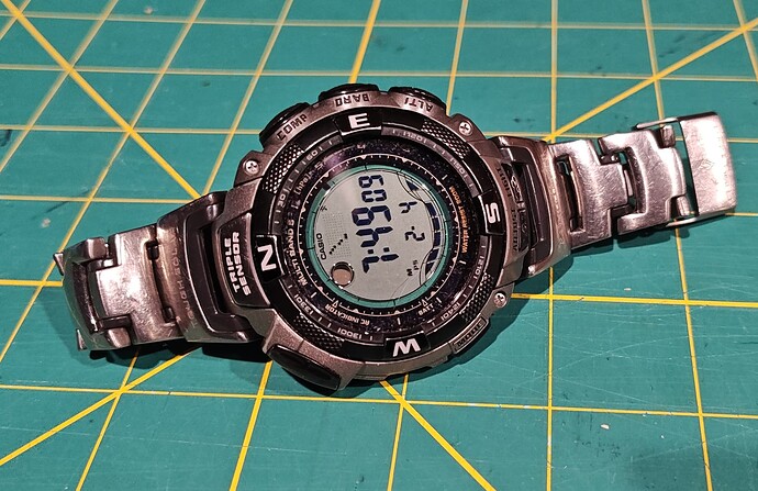 IMG_20260204_074909784~2