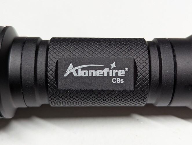 PXL_20250813_151917851