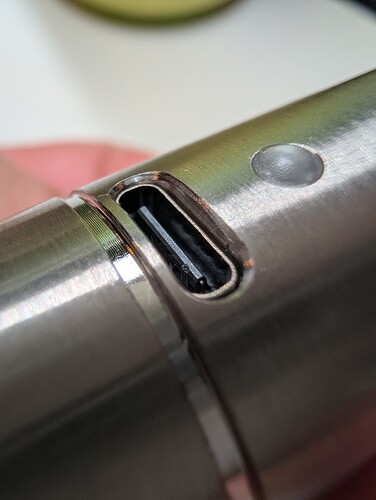 PXL_20251208_192335160