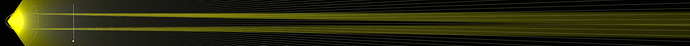 Screenshot 2025-08-15 145645