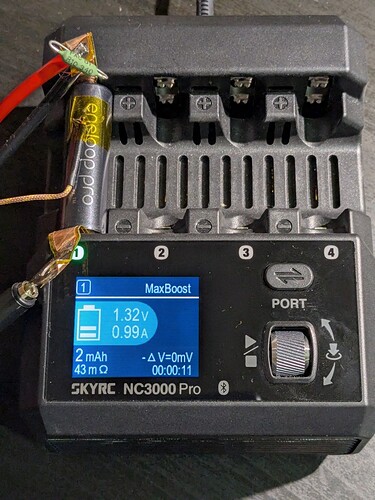 skyrc-nc3000-pro-nimh-maxboost-1-1