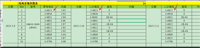 9de86b9fb0c763dd26ed8daa012b7258