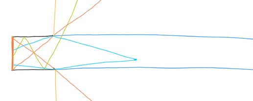 Screenshot_2025-12-16-01-38-37-19_8218ad734a8157e87572f0f6e2674adf