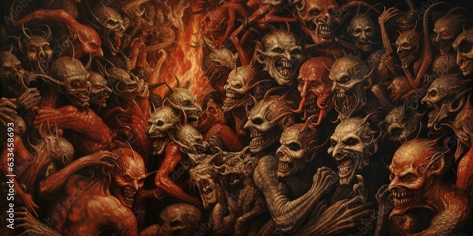 1000_F_633458693_mg8hKkljx7G1hlVYUtqGozXocoGE2sqV