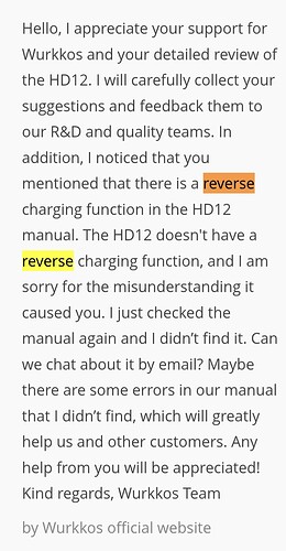 Screenshot_20250919_135836_Chrome(1)