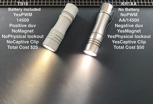 2cf7b2f55fdeca276d28e75078311bf787cedf69_2_1034x708