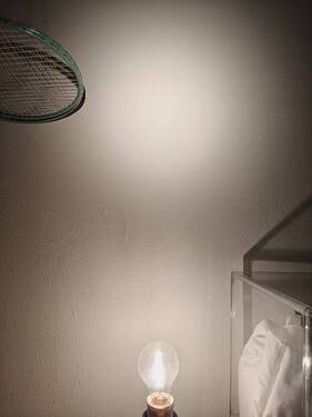 IMG20260908015132