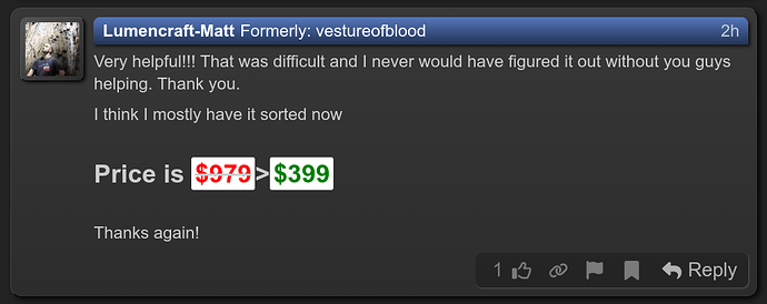 vob-post-in-dark-mode